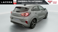 Annonce 480201506/125007833 picto6