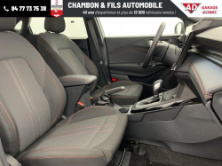 Annonce 480201506/125007833 picto7