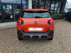 Annonce 480211202/943VO250471 picto5