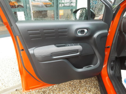 Annonce 480211202/943VO250471 picto6