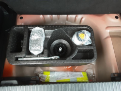 Annonce 480211202/943VO250471 picto7