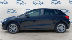 Annonce 480211244/r0070366 picto2