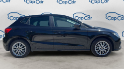 Annonce 480211244/r0070366 picto4