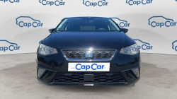 Annonce 480211244/r0070366 picto5