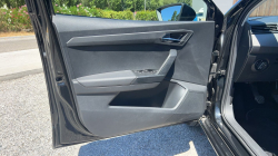 Annonce 480211244/r0070366 picto7