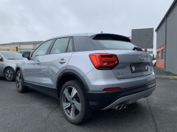 Annonce 480212672/1254_0001227 picto3