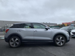 Annonce 480212672/1254_0001227 picto6