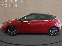 Annonce 480214046/33571 picto4