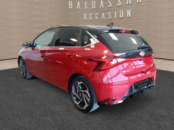 Annonce 480214046/33571 picto5