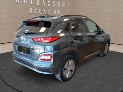 Annonce 480214094/33770 picto2