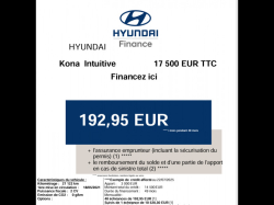 Annonce 480214094/33770 picto3