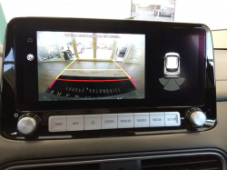 Annonce 480214094/33770 picto6