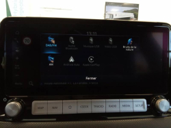 Annonce 480214094/33770 picto7