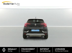 Annonce 480214145/212368 picto4