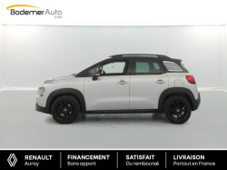 Annonce 480214169/213526 picto2