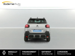 Annonce 480214169/213526 picto4