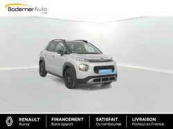 Annonce 480214169/213526 picto7