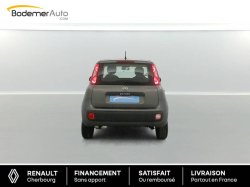 Annonce 480214256/213355 picto4