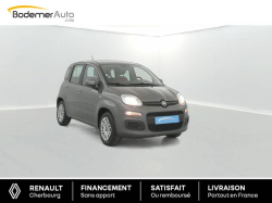 Annonce 480214256/213355 picto7