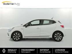 Annonce 480214277/213357 picto2