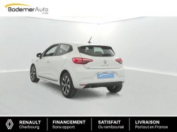 Annonce 480214277/213357 picto3