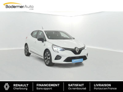 Annonce 480214277/213357 picto7