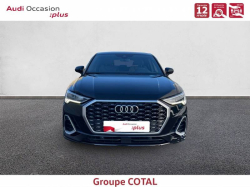 Annonce 480214484/32154 picto2