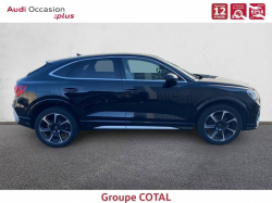 Annonce 480214484/32154 picto4