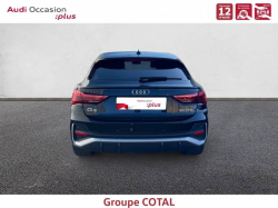 Annonce 480214484/32154 picto5