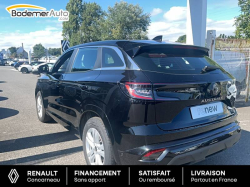 Annonce 480214598/213342 picto2