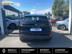 Annonce 480214598/213342 picto3