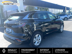 Annonce 480214598/213342 picto4