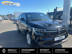 Annonce 480214598/213342 picto5