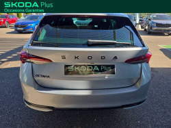 Annonce 480214808/16990 picto4