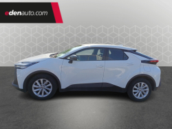 Annonce 480219176/377728 picto2