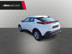 Annonce 480219176/377728 picto3