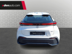 Annonce 480219176/377728 picto4