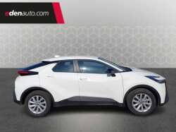 Annonce 480219176/377728 picto6