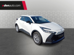 Annonce 480219176/377728 picto7