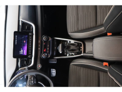 Annonce 480220838/383483 picto4