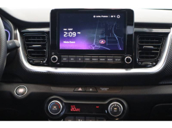 Annonce 480220838/383483 picto6