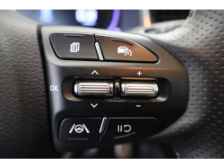 Annonce 480220838/383483 picto7