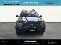 Annonce 480221411/VO157374DC picto2