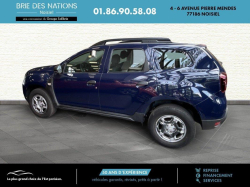 Annonce 480221411/VO157374DC picto4