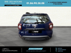 Annonce 480221411/VO157374DC picto5