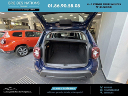 Annonce 480221411/VO157374DC picto6