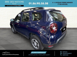 Annonce 480221411/VO157374DC picto7