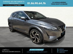 Annonce 480221684/VO083420DC picto3