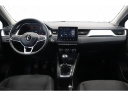 Annonce 480221921/379846 picto2