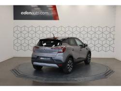 Annonce 480221921/379846 picto3